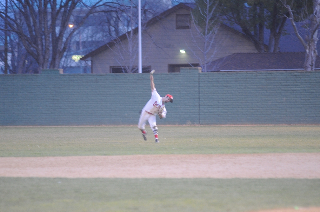 SU_2011-03-12 (556).JPG